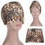 Gel Ice Mask Cold Mask Ice Mask Eye Mask Physical Cooling Physiotherapy Cold Cap - Korvel