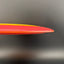 Halo Star Mamba Disc Golf Driver