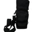 Black Hawk Commandos Tatical Molle Water Bottle Pouch bag H2O Holder Attachment military camouflage pack - Korvel