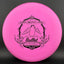 Putter de Disco Golf Medium Royal Bullet