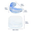 Adjustable Silicone Anti-Snoring Braces