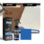 Diamond Car Coat Spray - Premium Paint Protection & Shine