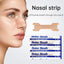 Breath Nasal Strips for Comfortable Sleep - 10/50PCS