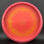 Swirl ESP Joy Disc - Paige Pierce Prototype