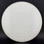 Gold Bolt - Blank Canvas Disc Golf Driver