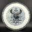 VIP-X Ring Stag - Heidi Laine 2025 Team Series Disc Golf Disc