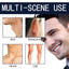 Men's Cologne Fresh Natural Elegant Lasting Fragrance Gentleman Dating Atmosphere Perfume - Korvel