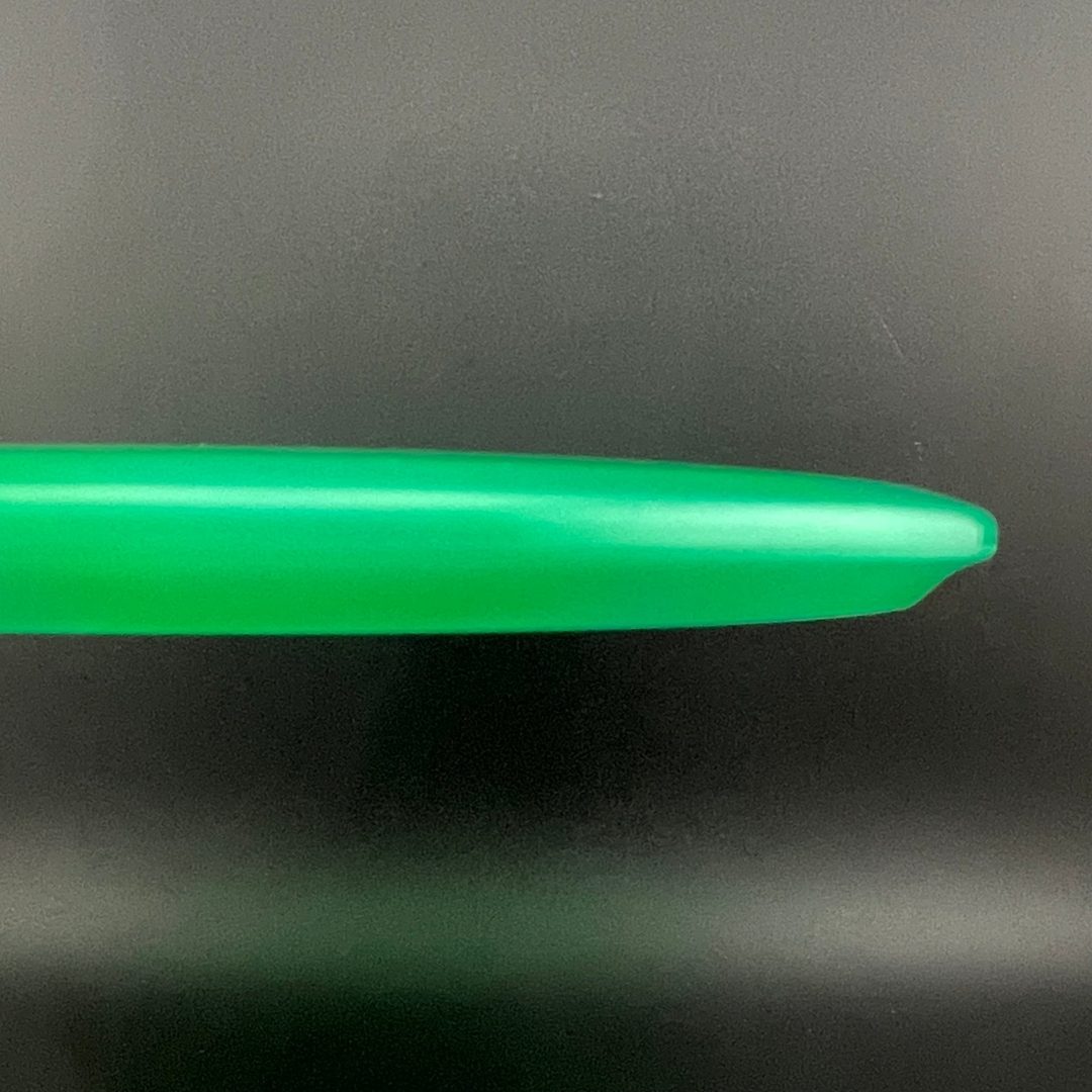 Z Swirl Tour Series Buzzz - Edición Limitada 2022 Ledgestone