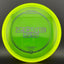 Discraft Z Zone SS Disc Golf Disc - Rendimiento Premium