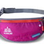 AONIJIE  Running Waist Pack Lightweight Outdoor Sports Racing Hiking Gym Fitness Hydration Belt Water Bottle - Korvel