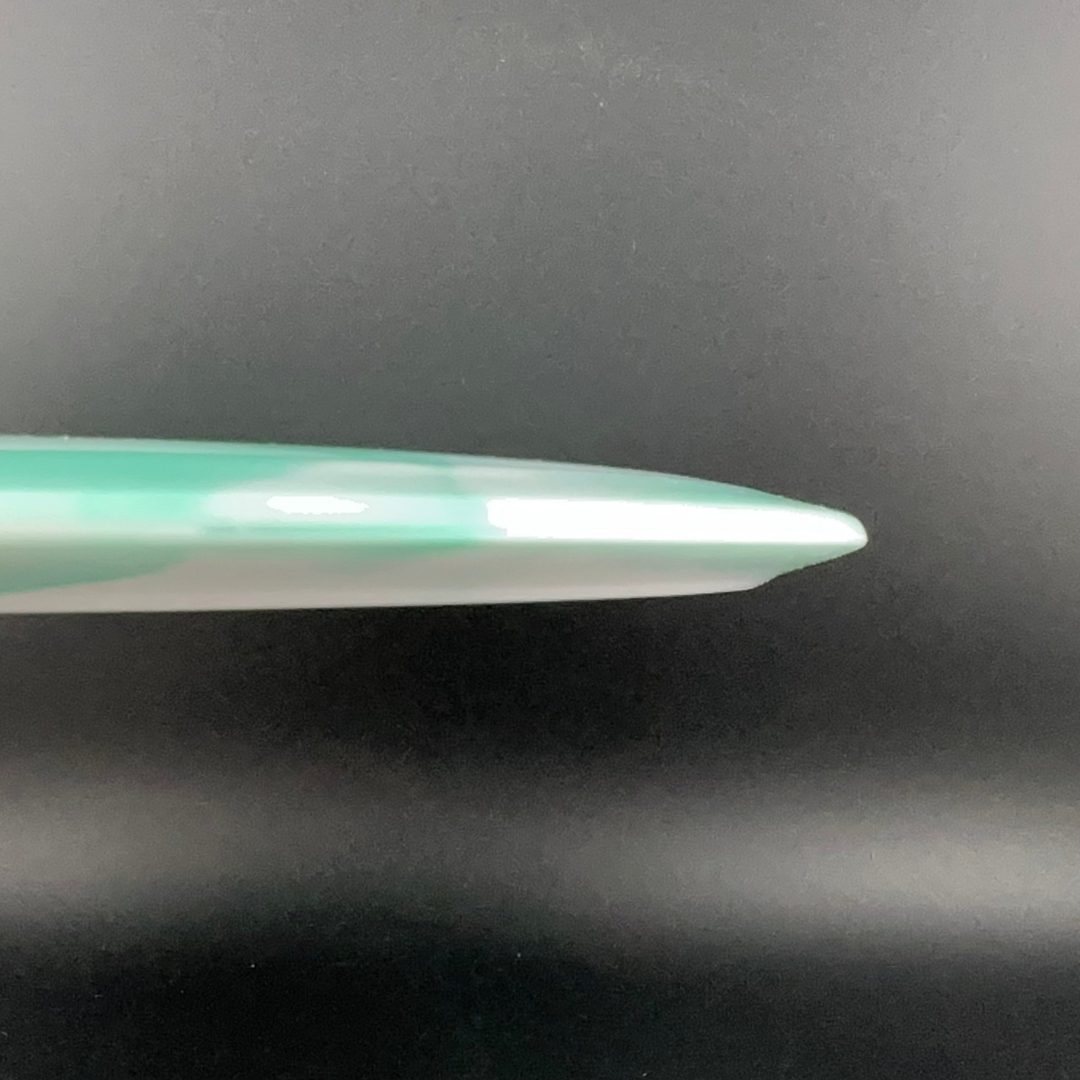 Retina Chemtrail - Burst Disc Golf Driver