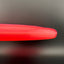 Proto Glow Champion Sonic Disc Golf Putter