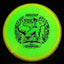 Proto Glow Halo Champion Fox - Emily Weatherman 2026 Series
