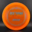 Controlador de Disco de Golf Blizzard Champion Destroyer