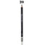 Makeup MH12 Color Mixed Waterproof Lip Liner Lip Nude Lip Pencil Lipstick Pen Set of 12 - Korvel