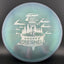 Z Sparkle Drone - Édition Andrew Presnell Champions Cup