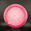 Innova Halo Star Tern Disc Golf Driver