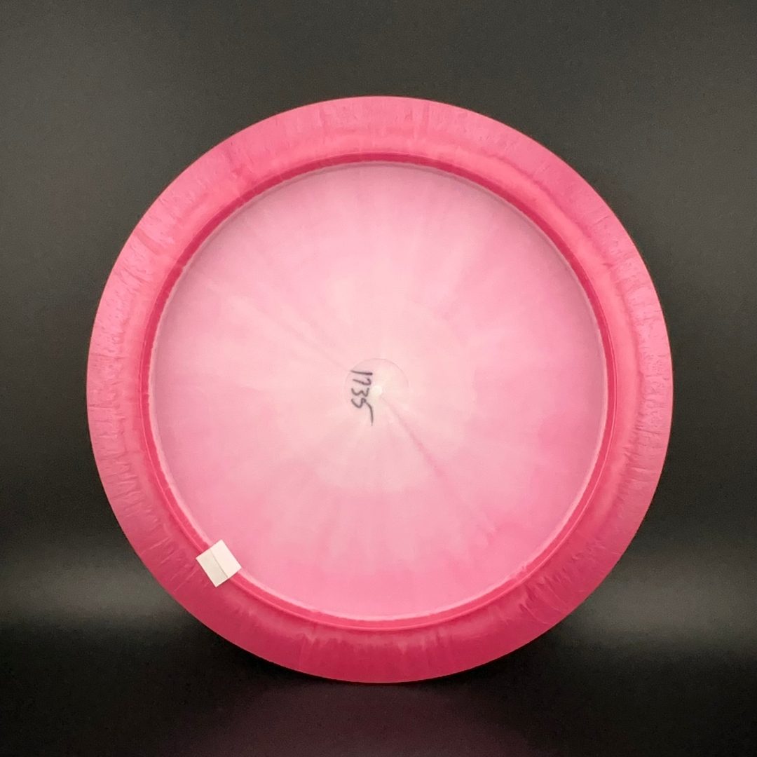 Innova Halo Star Tern Disc Golf Driver