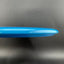 Disque de Golf Midrange Soft Neutron Echo