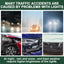 Lamp Renewal, Lamp Shade Yellow Sanding Cleaning Scratch Polish Car Light Repair Fluid - Korvel