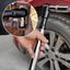 PowerExtend Wrench Rod - 1/2-Inch Extension Tool