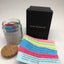 Bible Verses in a Jar - Inspirational Christian Gifts
