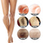 Beauty Care, Moisturizing And Brightening For Elbow And Knee Joints, Black Exfoliating, Nourishing And Whitening - Korvel