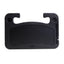 Multifunctional Car Laptop Stand Notebook Desk Steering Wheel Tray Table Food Drink Holder Car Card Table Computer - Korvel