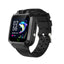 Reloj inteligente para niños H11 Full Network 4G - Ligero y versátil