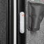 Premium Gun Safe with Quick Access and Adjustable Rack