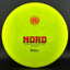 K1 Nord Disc Golf Midrange