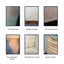 Mold Remover Spray, Ceiling Bathroom Tile Wall Multi-Effect Cleaning Decontamination And Mildew Removal Spray - Korvel