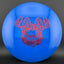 Soft Apex Jackalope - Limited Edition Halloween 2025