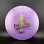 GStar Firebird Disc Golf Disc