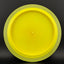 Fission Delirium Disc - OTB Open 2026 Edition