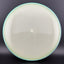Eclipse 2.0 Proxy Disc Golf Putter - Blank