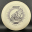 Proto Glow DX Aviar Disc Golf Putter