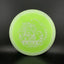 Halo Star Gorgon - Édition des Fêtes Disc Golf Driver