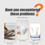 ForgeBond Magic Glue - Gel Adhesivo de Alta Resistencia