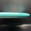 Lux Vapor Logic - Cosmic Fury (Kyle Klein Signature Series)