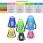 5L 10L Outdoor Surf Waterproof Dry Bag - Korvel