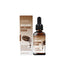 Eye Essence Gently Moisturizes Eye Skin And Removes Fine Lines And Bags Under Eye Repair Essence - Korvel