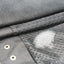 Premium Women's Waterproof Motorcycle Riding Coat
