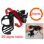 Baby Stroller Bottle Holder Accessories Baby Stroller Bottles Rack Bicycle Bike Bottle Holder Trolley Child Car Baby Cup Holder - Korvel