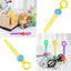 ClipMaster Bag Clips - Korvel