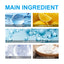 Effervescent Multisurface Cleaning Tablets