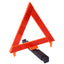 Auto Safety Emergency Kit, Emergency Car Kit with Portable Air Compressor - Korvel