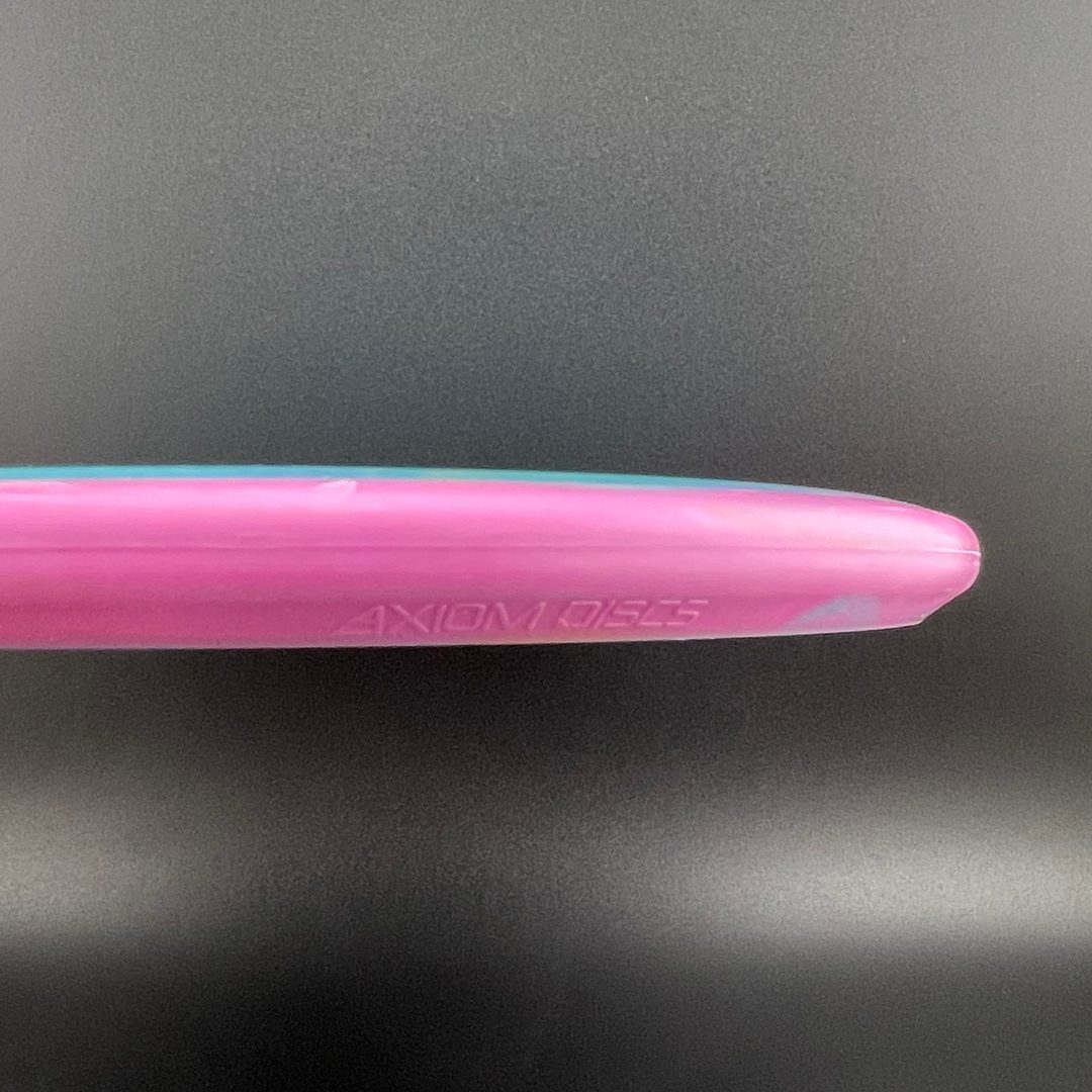 Cosmic Electron Firm Envy Disc Golf Putter