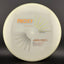 Axiom Total Eclipse Proxy Disc Golf Putter