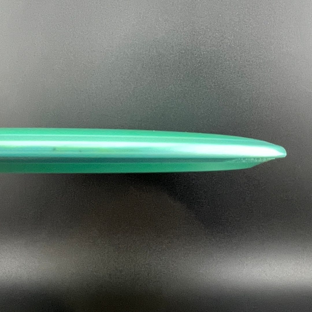 Neutron Crave - Sarah Hokom Signature Series Disc